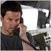 Contrabando : foto Mark Wahlberg