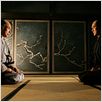 13 Assassinos : foto Koji Yakusho