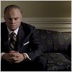 J. Edgar : foto Leonardo DiCaprio