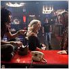 Rock of Ages - O Filme : foto