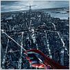 O Espetacular Homem-Aranha : poster