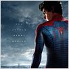 O Espetacular Homem-Aranha : poster