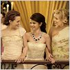 Monte Carlo : foto Katie Cassidy, Leighton Meester, Selena Gomez