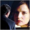 A Pele que Habito : foto Antonio Banderas, Elena Anaya