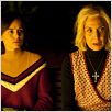A Pele que Habito : foto Elena Anaya, Marisa Paredes