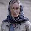 Forças Especiais : foto Diane Kruger