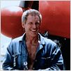 Seis Dias, Sete Noites : foto Harrison Ford
