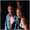 Seis Dias, Sete Noites : foto Anne Heche, Harrison Ford