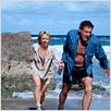 Seis Dias, Sete Noites : foto Anne Heche, Harrison Ford