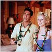 Seis Dias, Sete Noites : foto Anne Heche, David Schwimmer