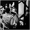 Círculo do Medo : foto Robert Mitchum