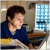 Planeta dos Macacos - A Origem : foto James Franco