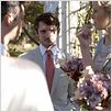 O Casamento do Meu Ex : foto Elijah Wood