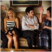 O Casamento do Meu Ex : foto Adam Brody