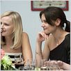 O Casamento do Meu Ex : foto Katie Holmes, Malin Akerman