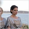O Casamento do Meu Ex : foto Katie Holmes