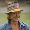 Ela é a Poderosa : foto Jane Fonda