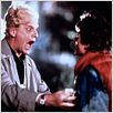 De Volta para o Futuro : foto Christopher Lloyd, Michael J. Fox