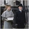 Albert Nobbs : foto Glenn Close, Mia Wasikowska	