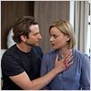 Sem Limites : foto Abbie Cornish, Bradley Cooper