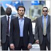 Sem Limites : foto Bradley Cooper