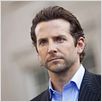 Sem Limites : Foto Bradley Cooper, Neil Burger