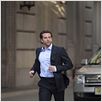 Sem Limites : Foto Bradley Cooper, Neil Burger