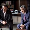 Sem Limites : Foto Bradley Cooper, Neil Burger, Robert De Niro