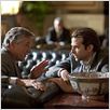 Sem Limites : Foto Bradley Cooper, Neil Burger, Robert De Niro