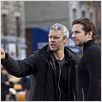 Sem Limites : Foto Bradley Cooper, Neil Burger