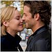 Sem Limites : Foto Abbie Cornish, Bradley Cooper, Neil Burger