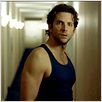 Sem Limites : Foto Bradley Cooper, Neil Burger