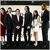 Os 47 Ronins : Foto Hiroyuki Sanada, Keanu Reeves, Rinko Kikuchi, Tadanobu Asano