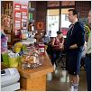 Passe Livre : foto Jason Sudeikis, Nicky Whelan, Owen Wilson