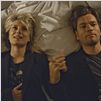 Toda Forma de Amor : foto Ewan McGregor, Mélanie Laurent