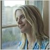 Toda Forma de Amor : foto Mélanie Laurent