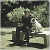 Toda Forma de Amor : foto Ewan McGregor