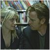 Toda Forma de Amor : foto Ewan McGregor, Mélanie Laurent