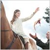 Cavalo de Guerra : Foto Niels Arestrup, Steven Spielberg
