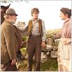 Cavalo de Guerra : foto Emily Watson, Peter Mullan