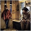 O Amigo Americano : foto Dennis Hopper