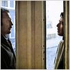 O Amigo Americano : foto Bruno Ganz