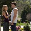 Guerreiro : foto Jennifer Morrison, Joel Edgerton