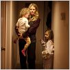 Guerreiro : foto Jennifer Morrison