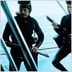 Assassino a Preço Fixo : foto Charles Bronson