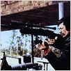 Assassino a Preço Fixo : foto Charles Bronson