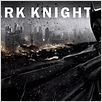 Batman - O Cavaleiro das Trevas Ressurge : poster Anne Hathaway, Christopher Nolan