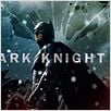 Batman - O Cavaleiro das Trevas Ressurge : poster Anne Hathaway, Christopher Nolan