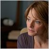 Um Novo Despertar : foto Jodie Foster