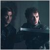 A Hora do Espanto : foto Anton Yelchin